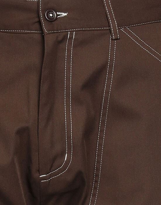 RASSVET Шорты и бермуды