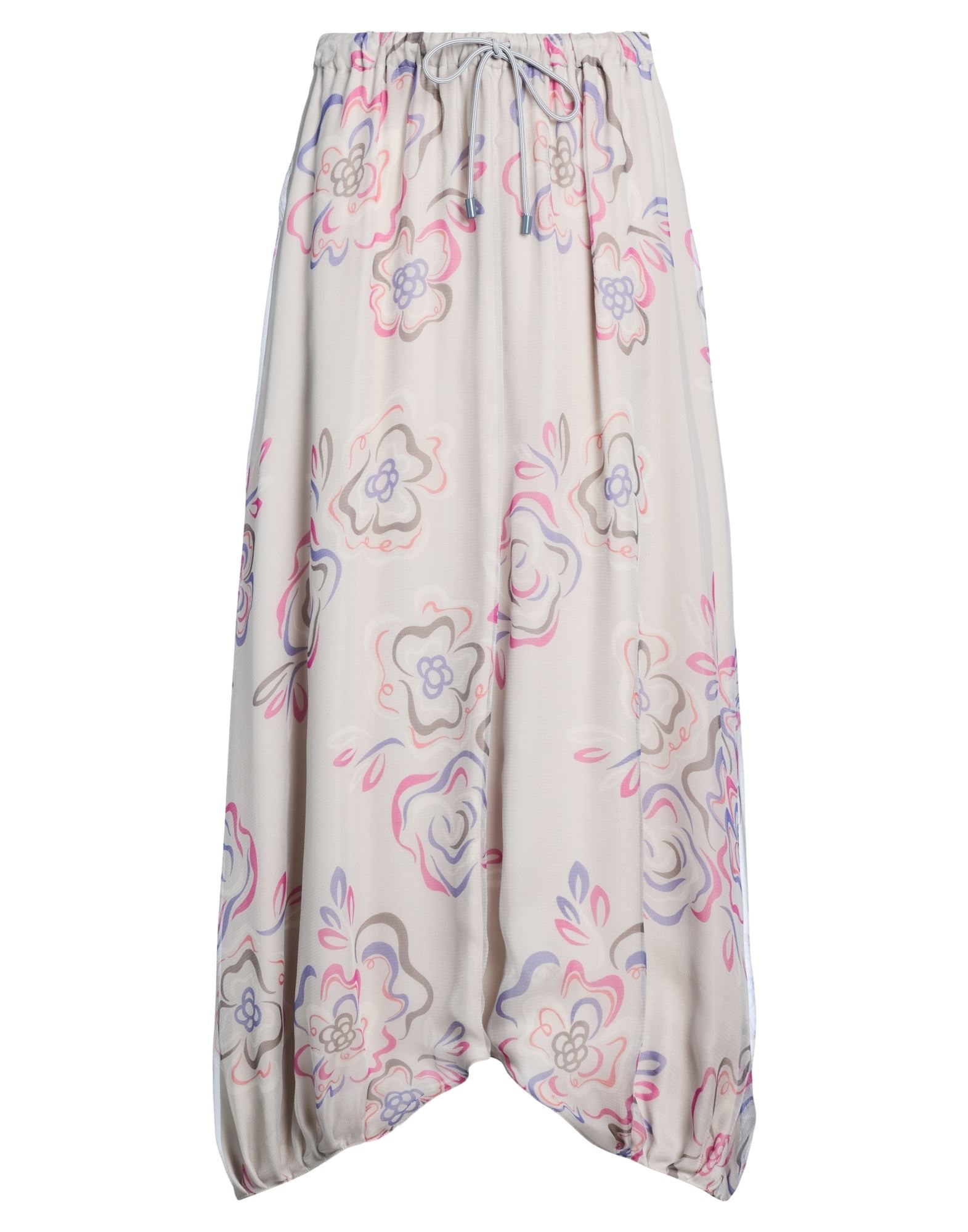 GIORGIO ARMANI - 미디 스커트