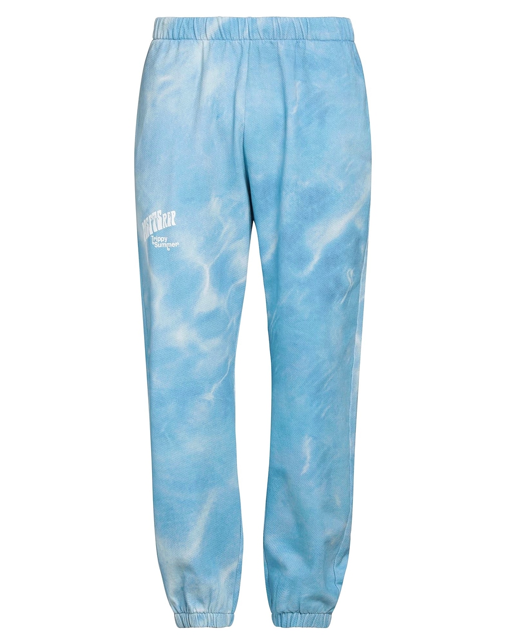 MSFTSREP - Pants