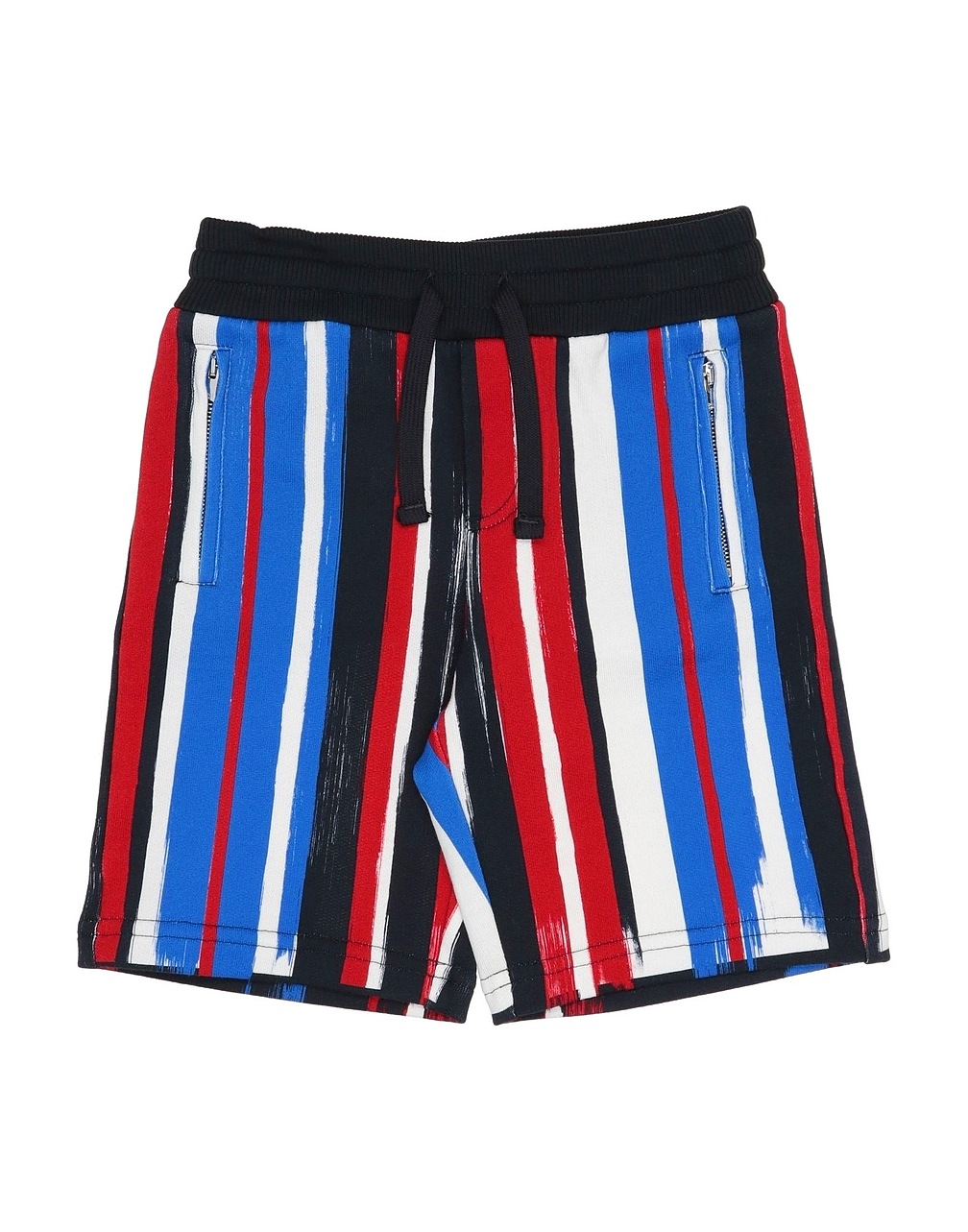 DOLCE&GABBANA - Shorts & Bermuda Shorts