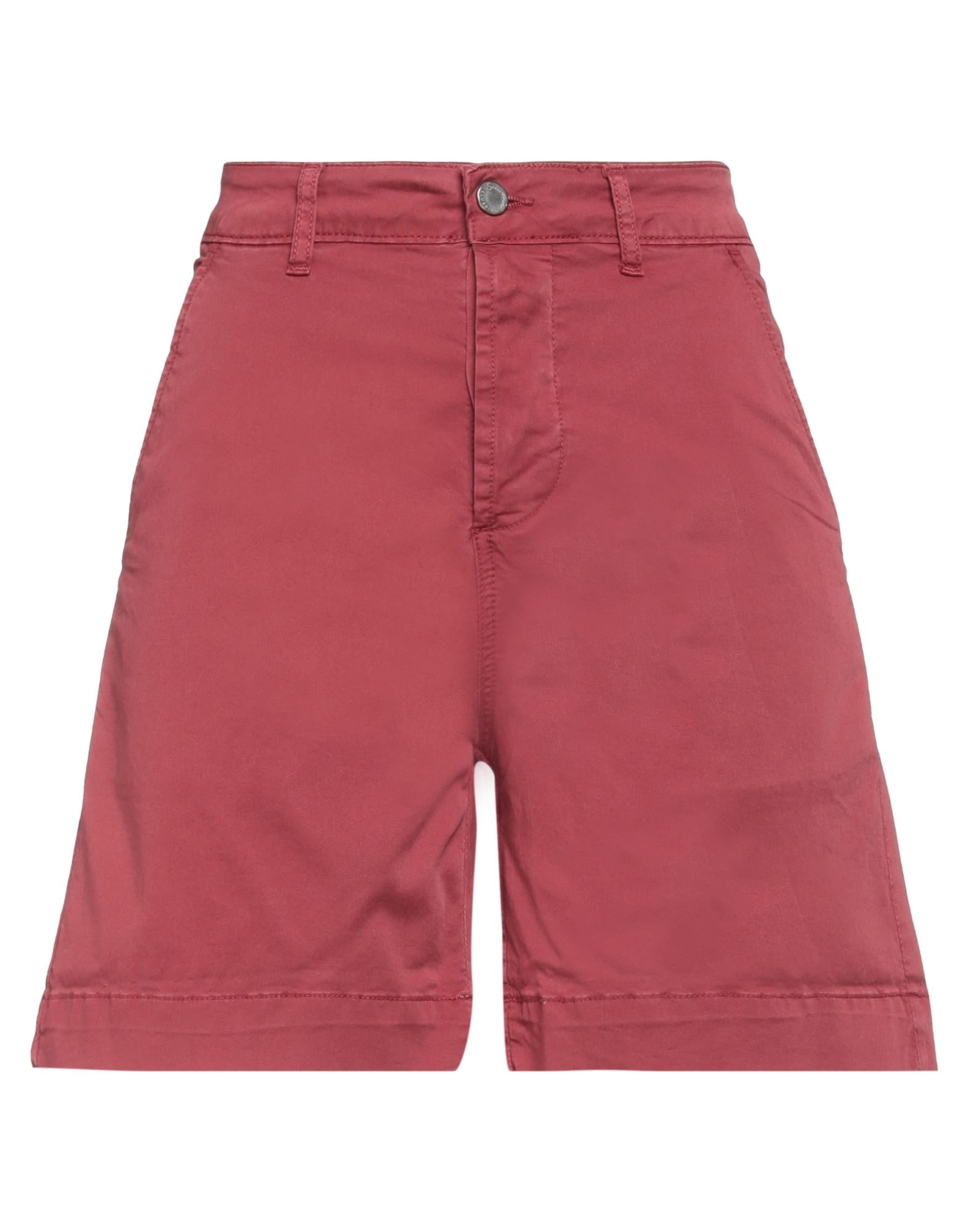 SOUVENIR - Shorts & Bermuda Shorts