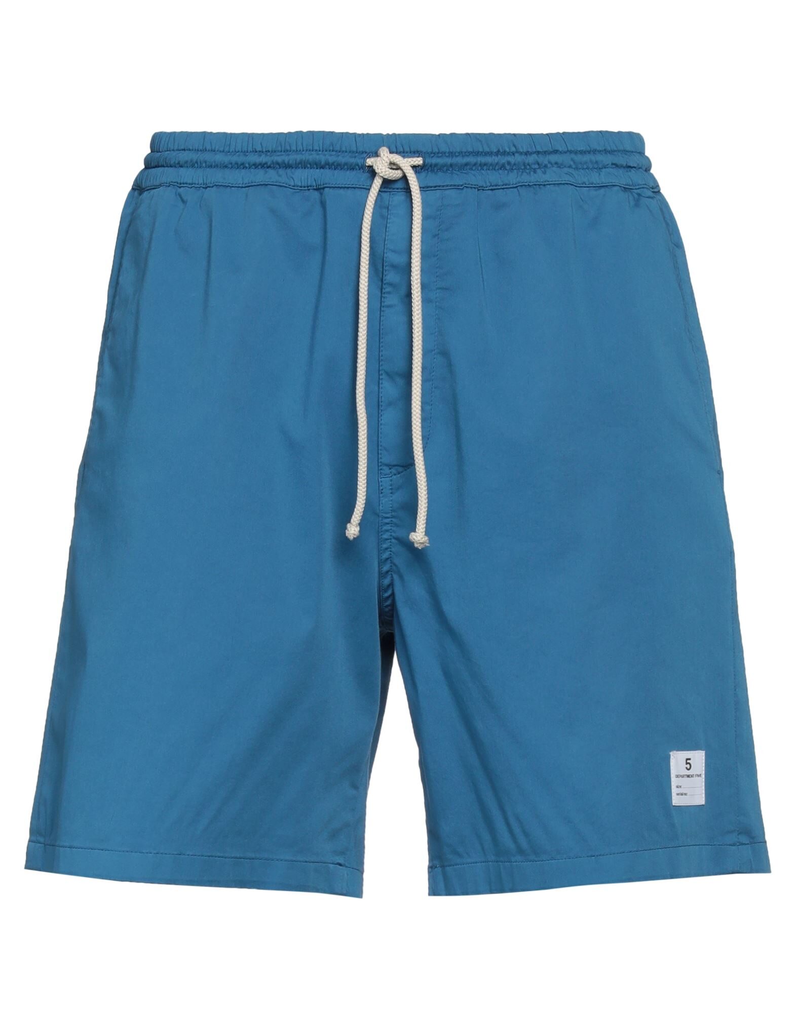 DEPARTMENT 5 - Shorts & Bermuda Shorts