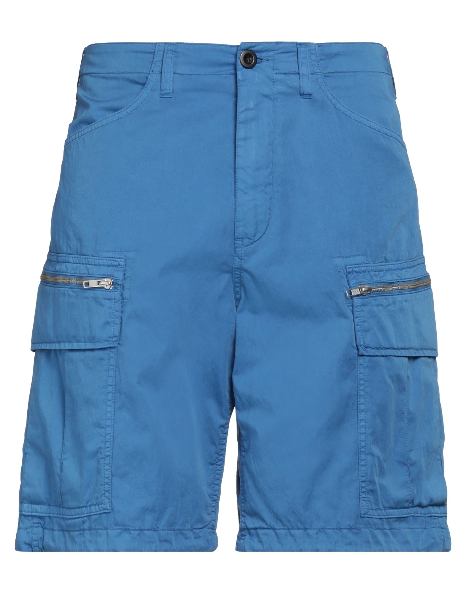 DEPARTMENT 5 - Shorts & Bermuda Shorts
