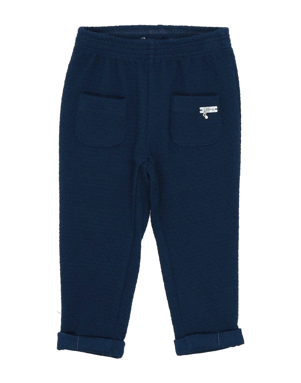 GYMP PRÉMINIMES - Pants
