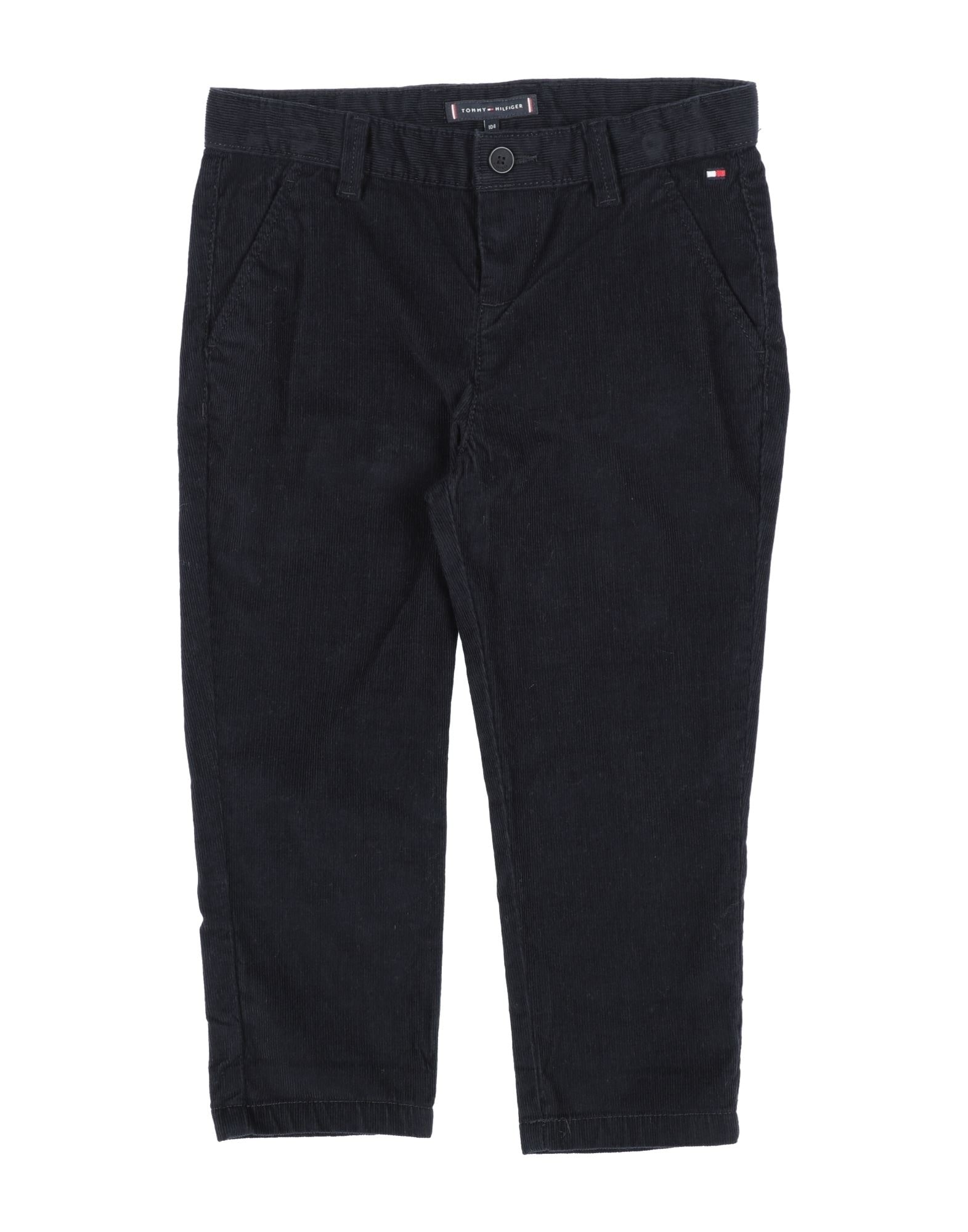 TOMMY HILFIGER - Trousers