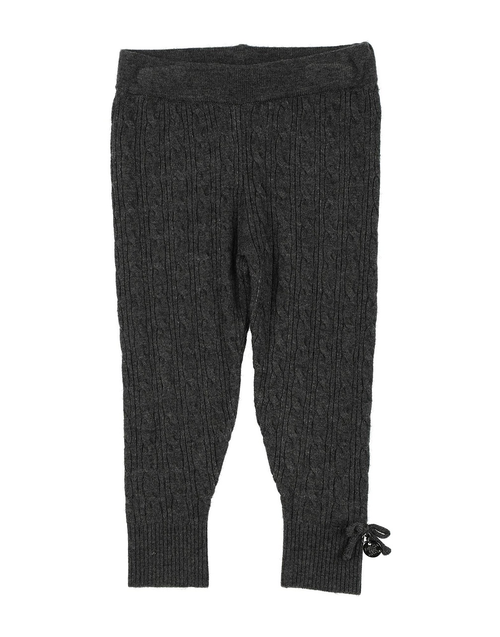 PATRIZIA PEPE - Hosen