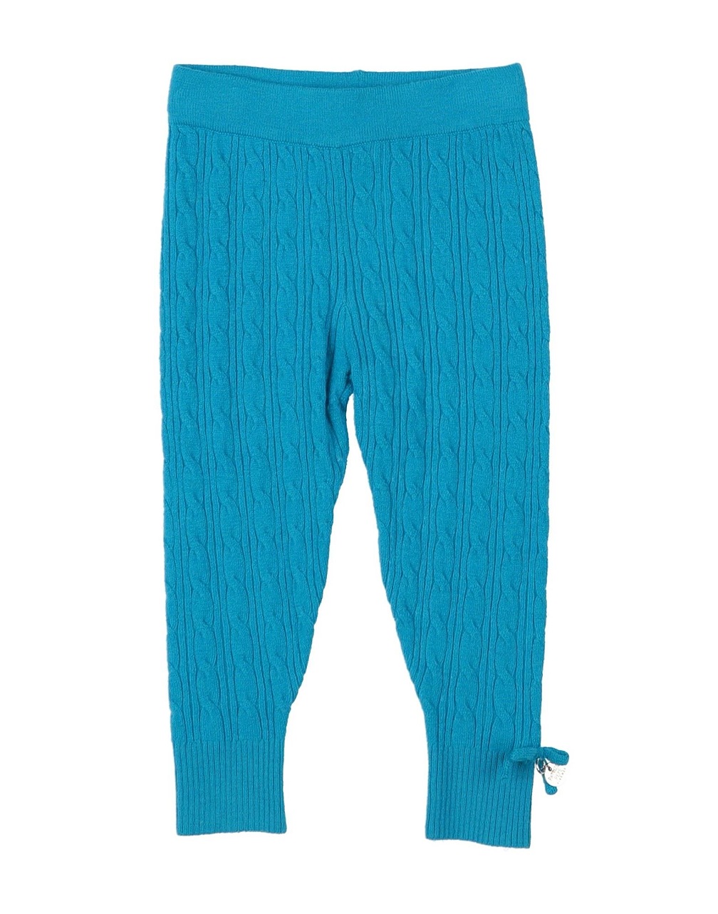 PATRIZIA PEPE - Casual παντελόνια