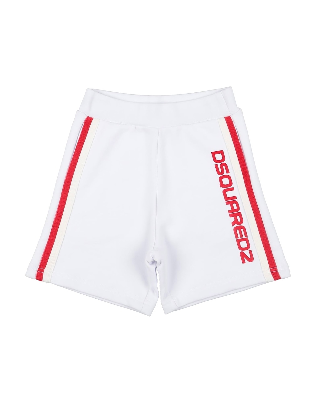 DSQUARED2 - Shorts & Bermudashorts