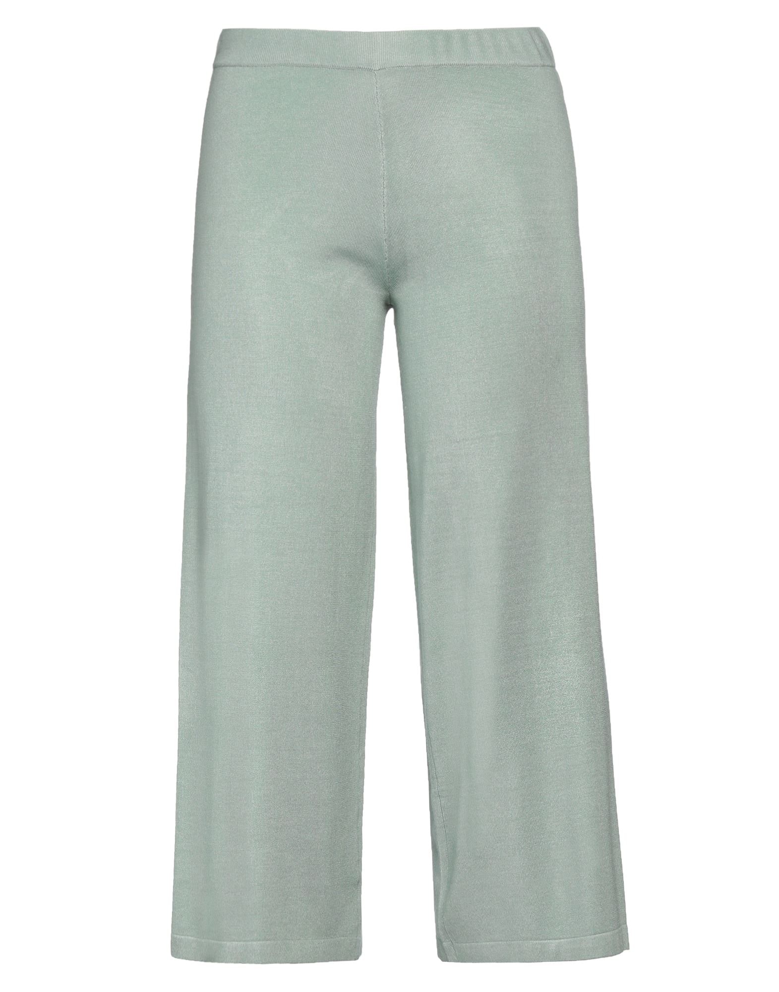 EMME by MARELLA - パンツ