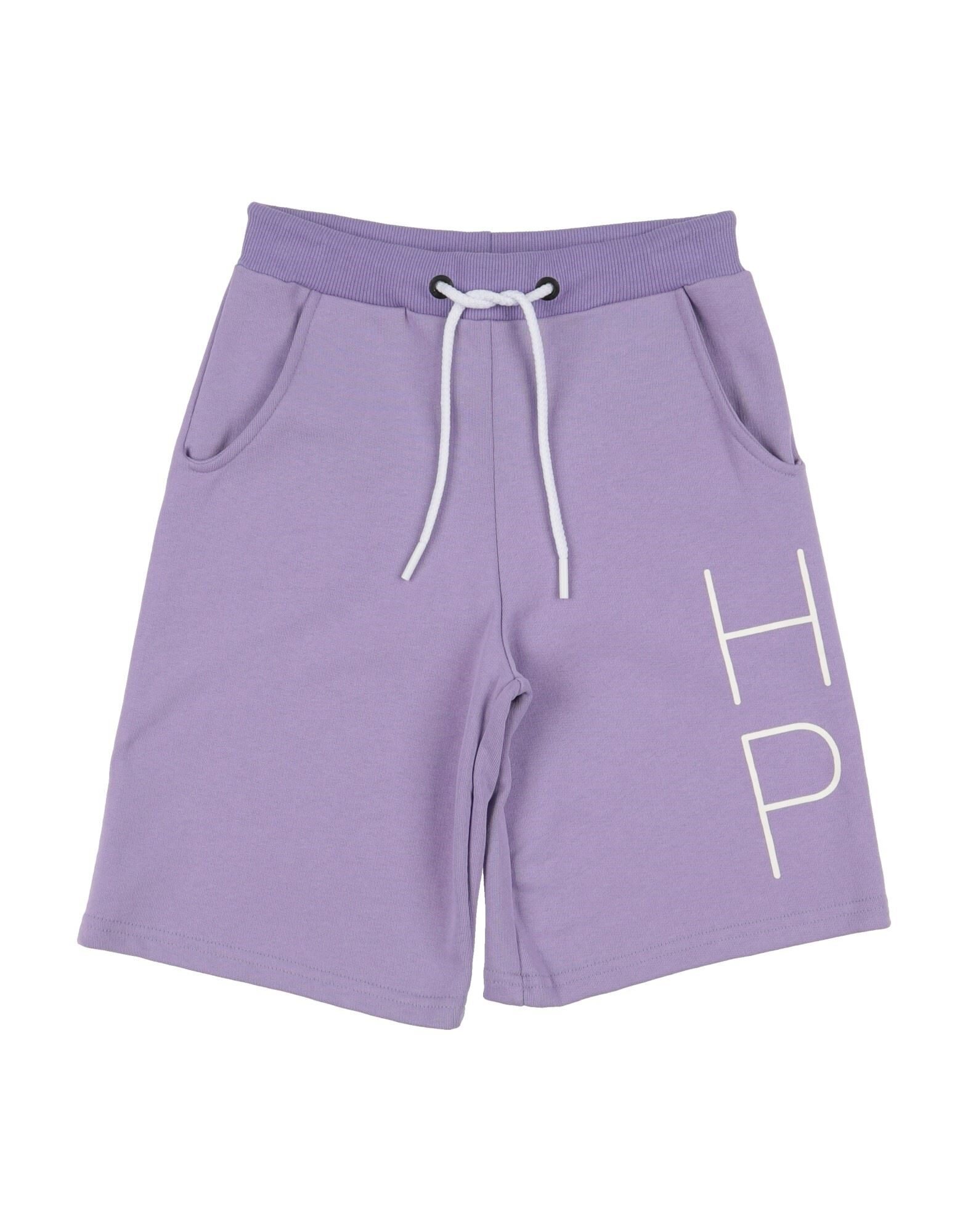 BERNA - Shorts & Bermuda Shorts