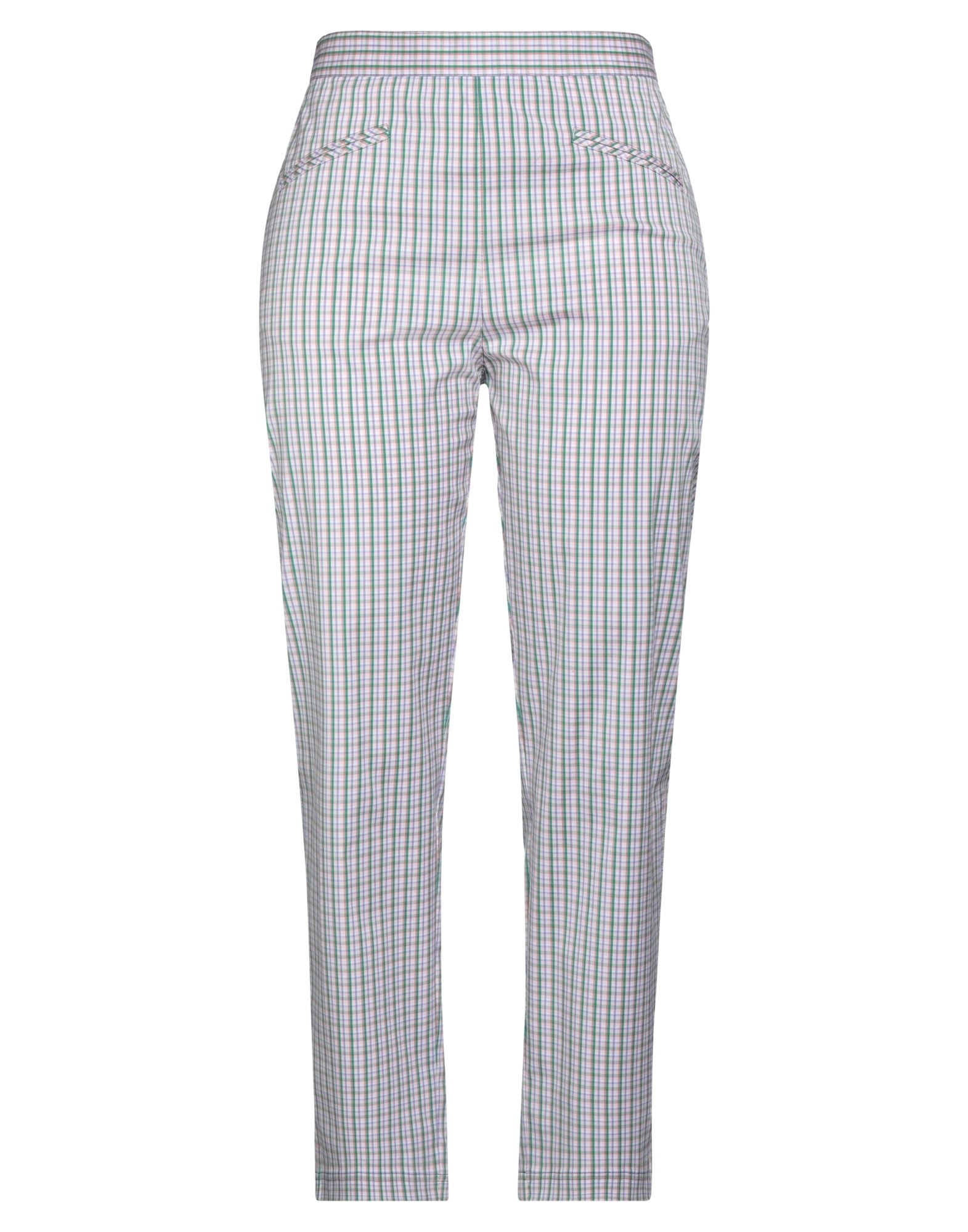 PHILOSOPHY di LORENZO SERAFINI - Pants