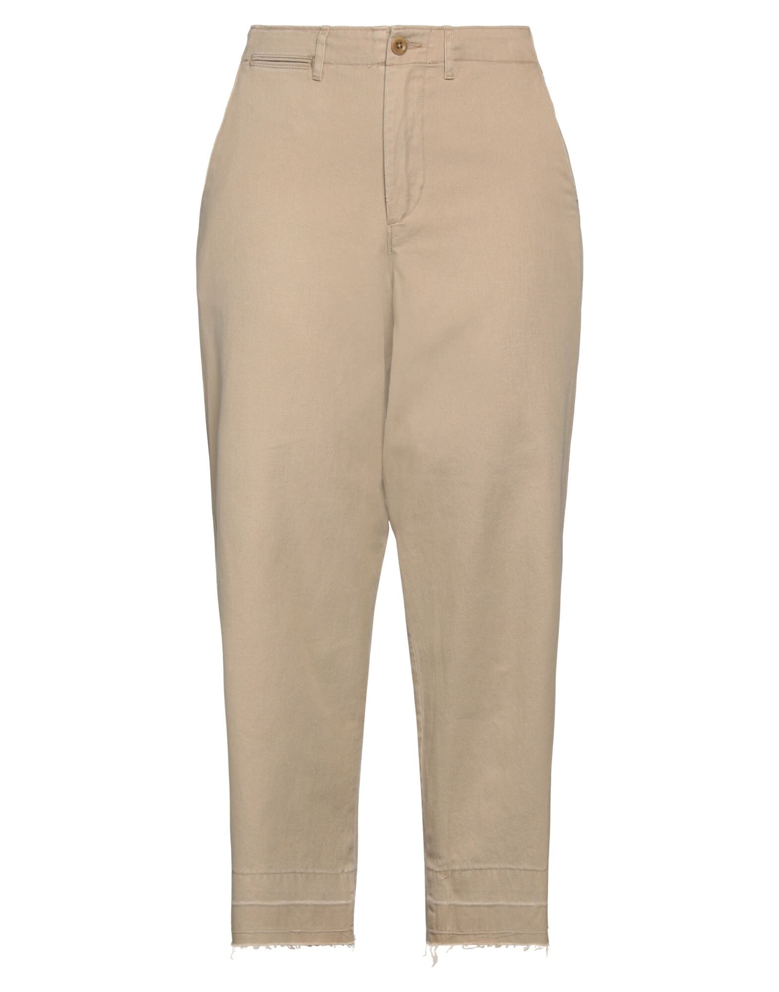 POLO RALPH LAUREN - Trousers