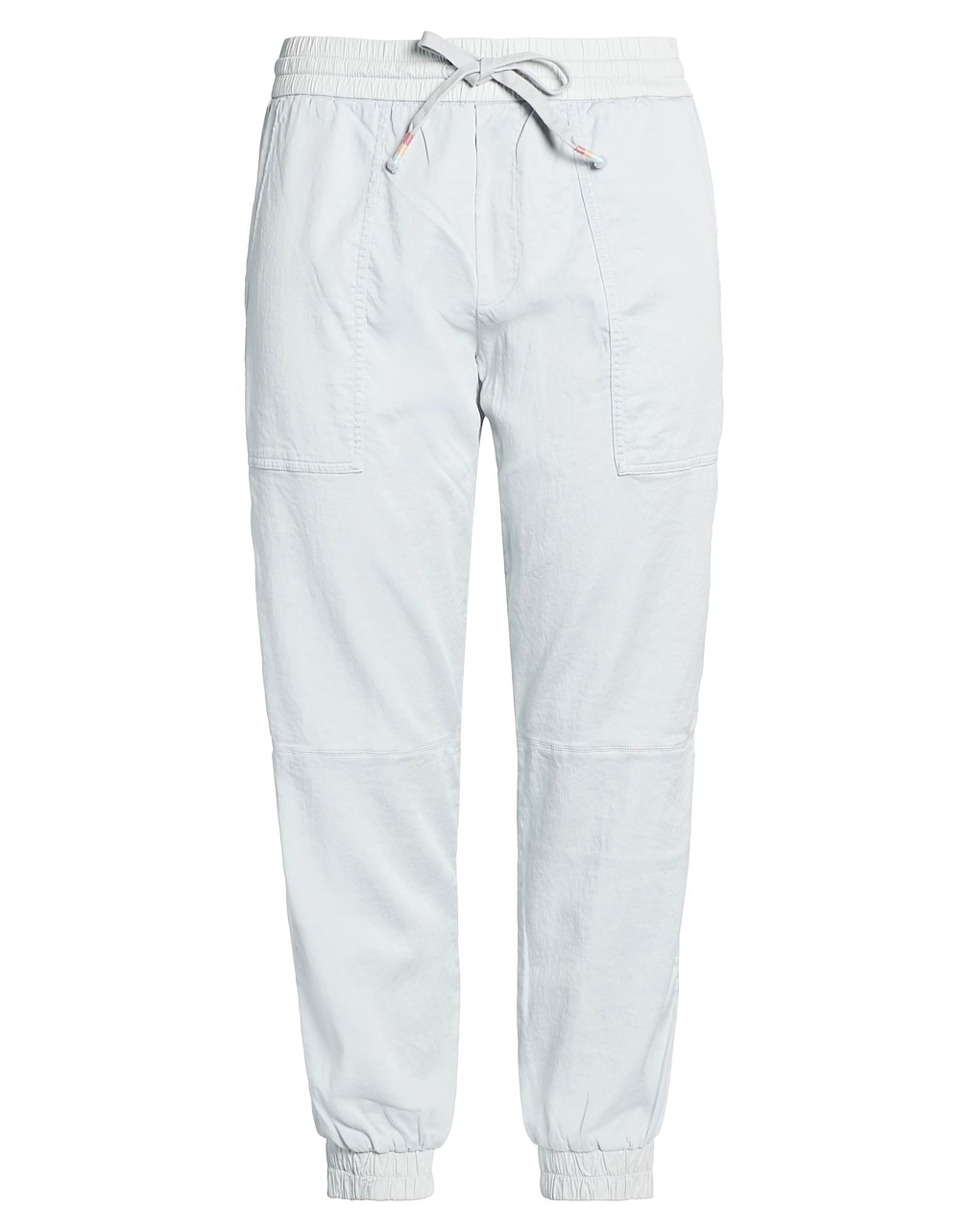 MASON'S - Pantalones