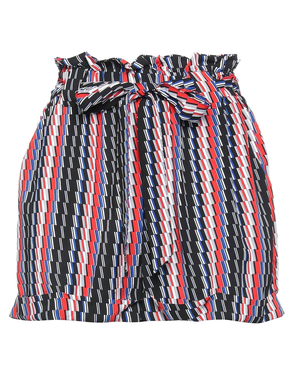 MOLLY BRACKEN - Shorts & Bermuda Shorts