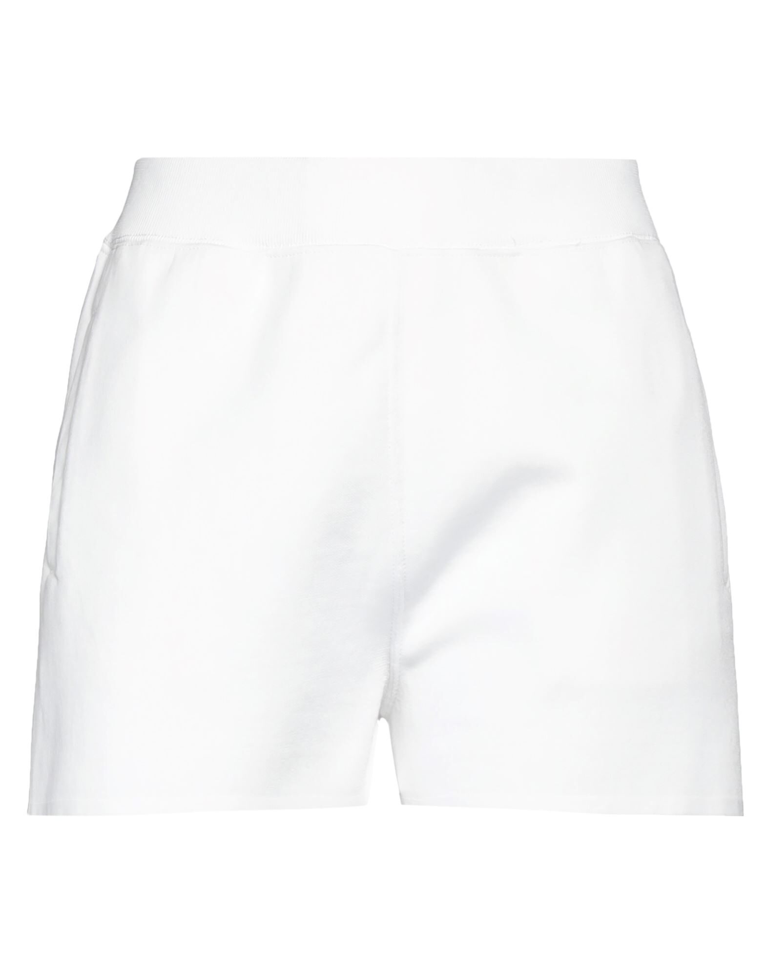GAUGE81 - Shorts & Bermuda Shorts