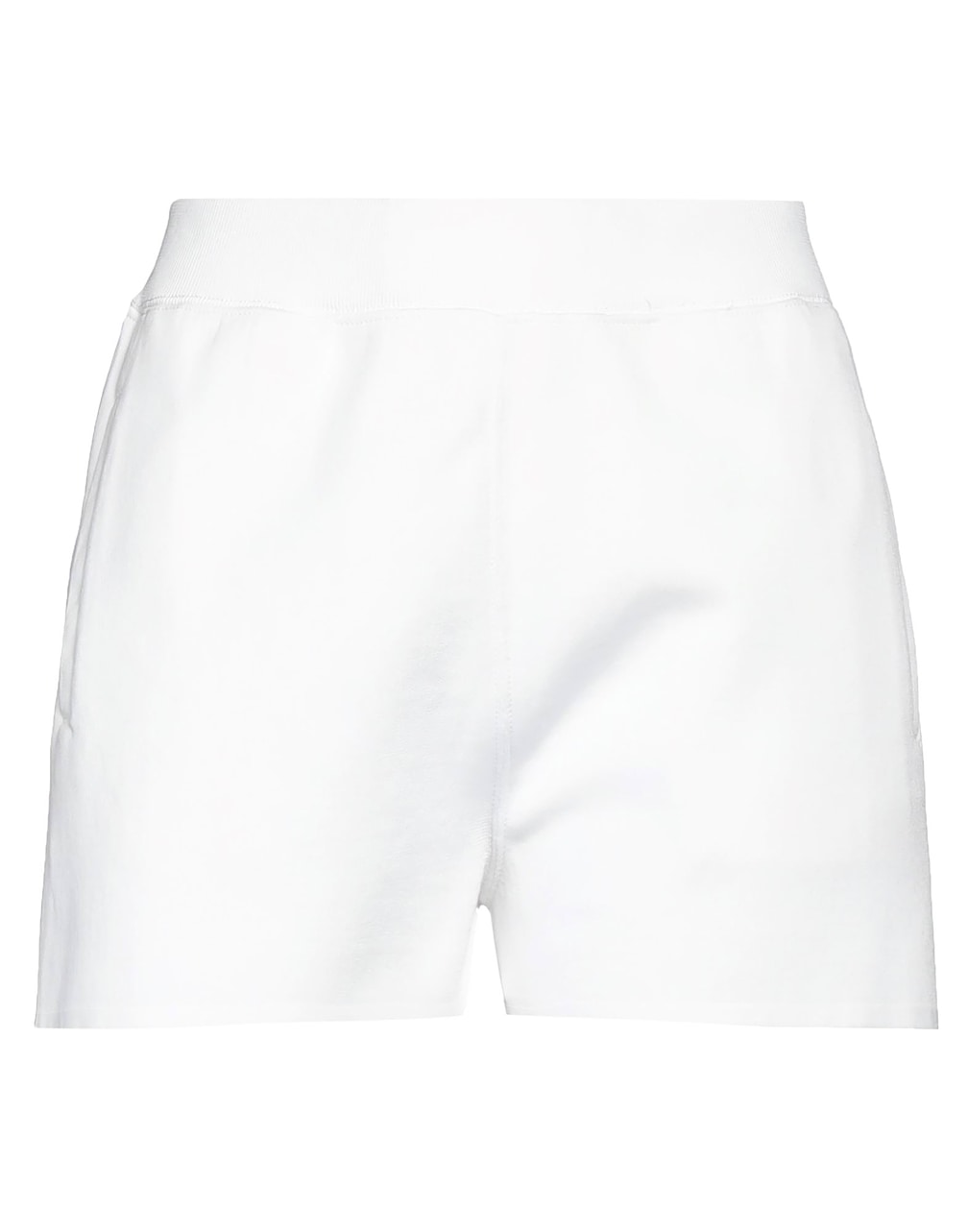GAUGE81 - Shorts & Bermuda Shorts