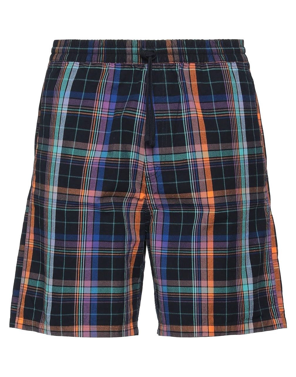 CARHARTT - Shorts & Bermuda Shorts
