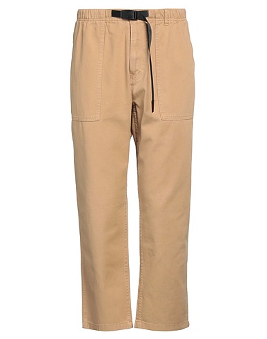 GRAMICCI Pantalone Sabbia 100% Cotone