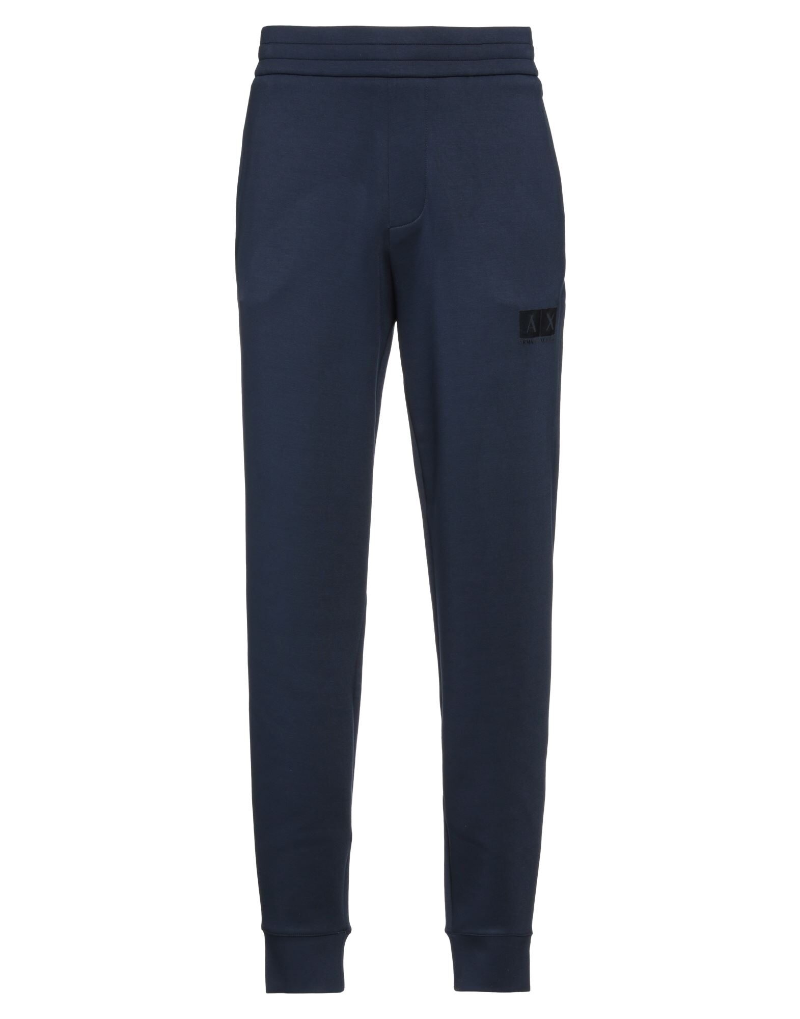 ARMANI EXCHANGE - Trousers