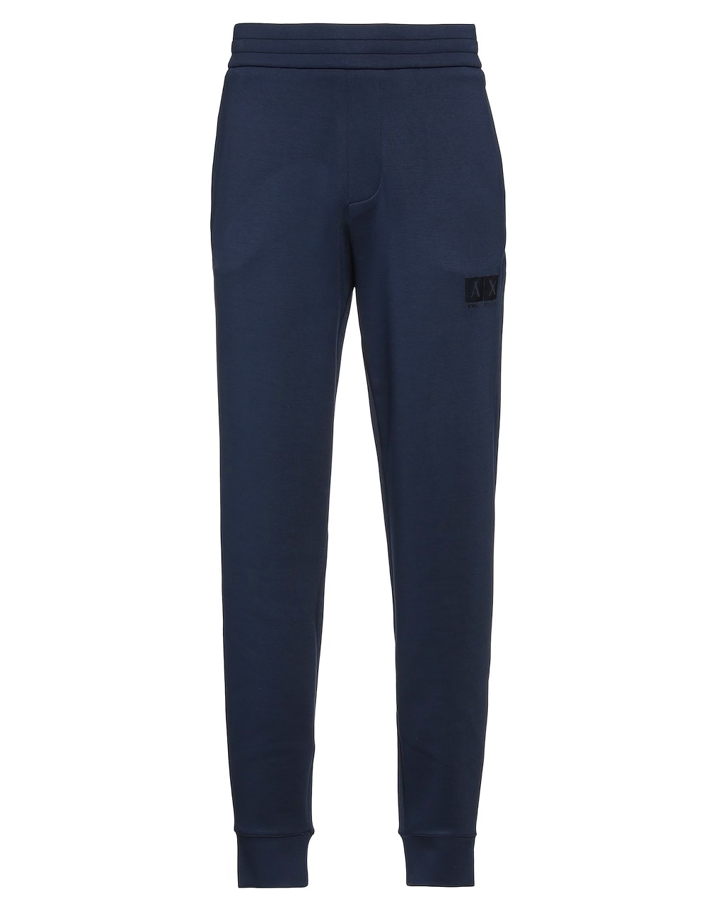 ARMANI EXCHANGE - Trousers
