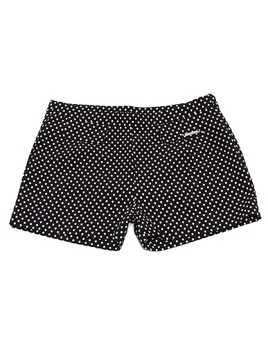 TWINSET