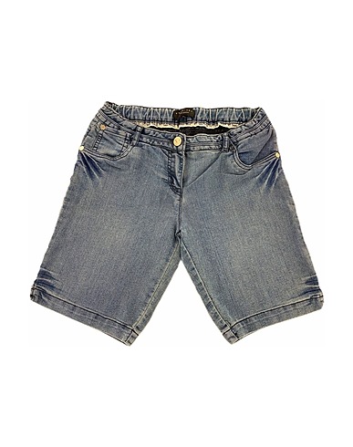 TWINSET