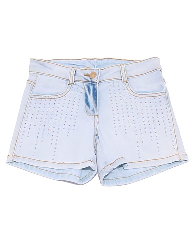 TWINSET
