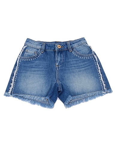 TWINSET
