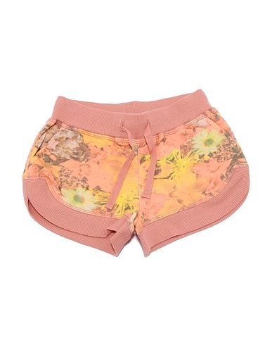 STELLA McCARTNEY