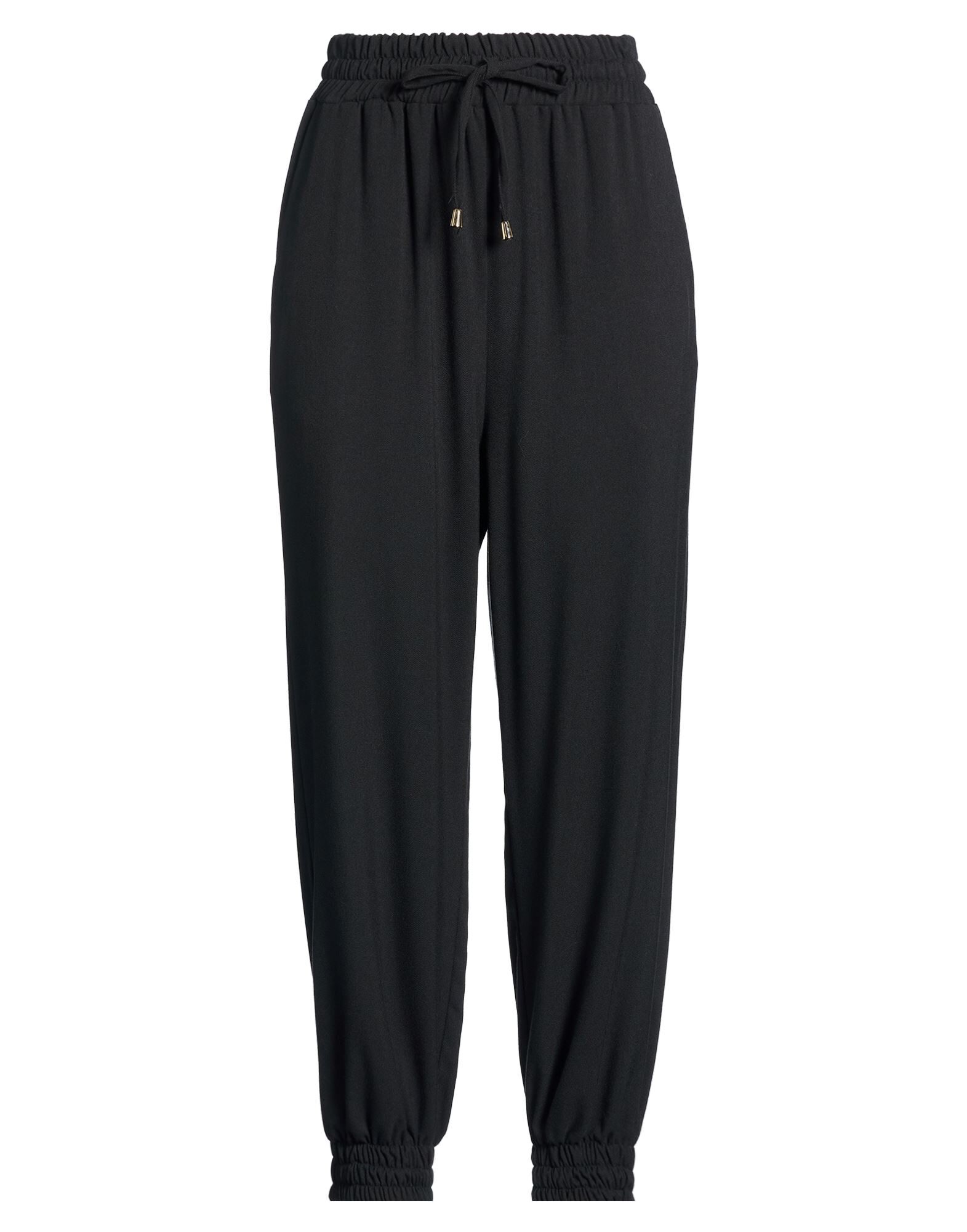 DENNY ROSE - Pantalones