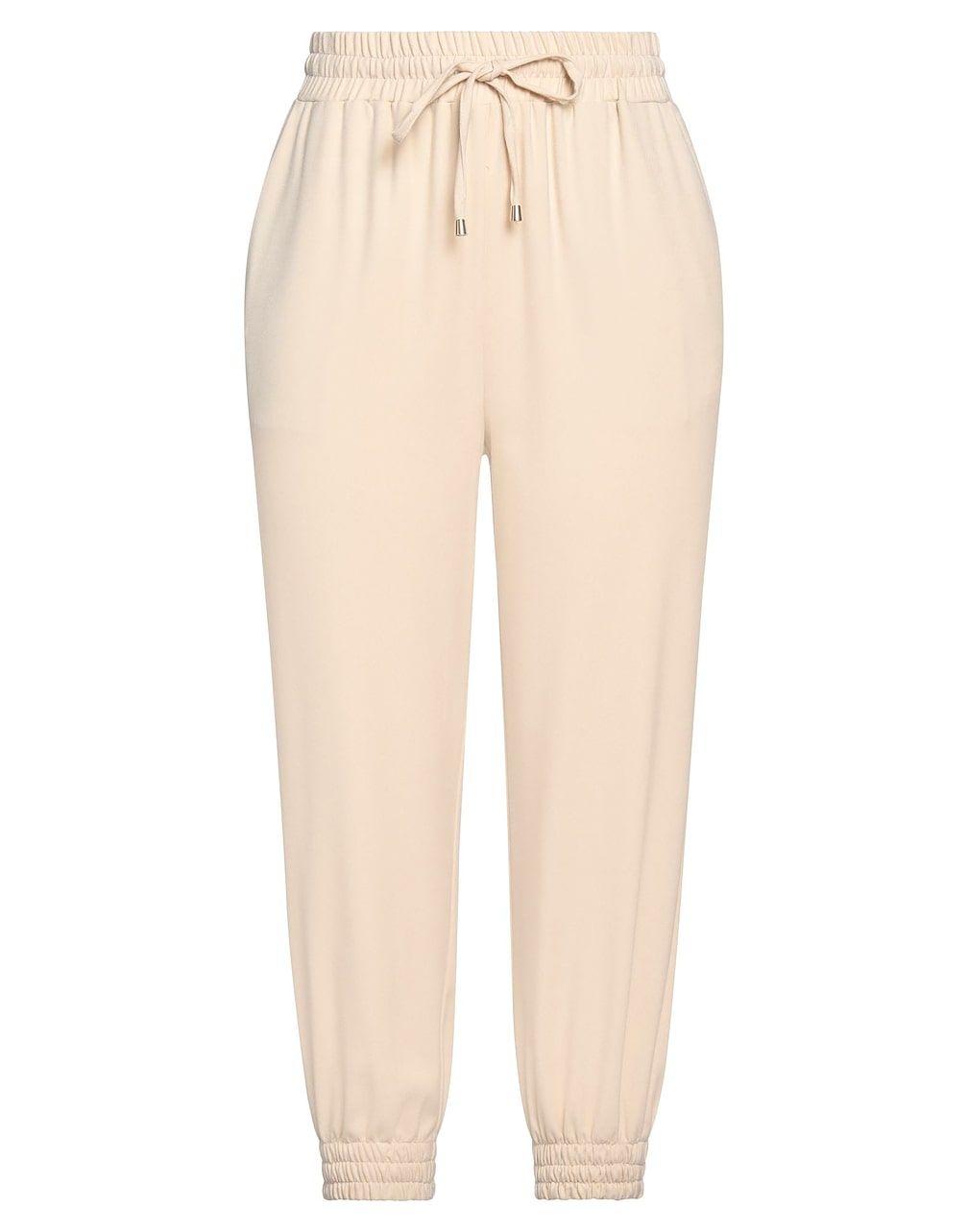DENNY ROSE - Pants