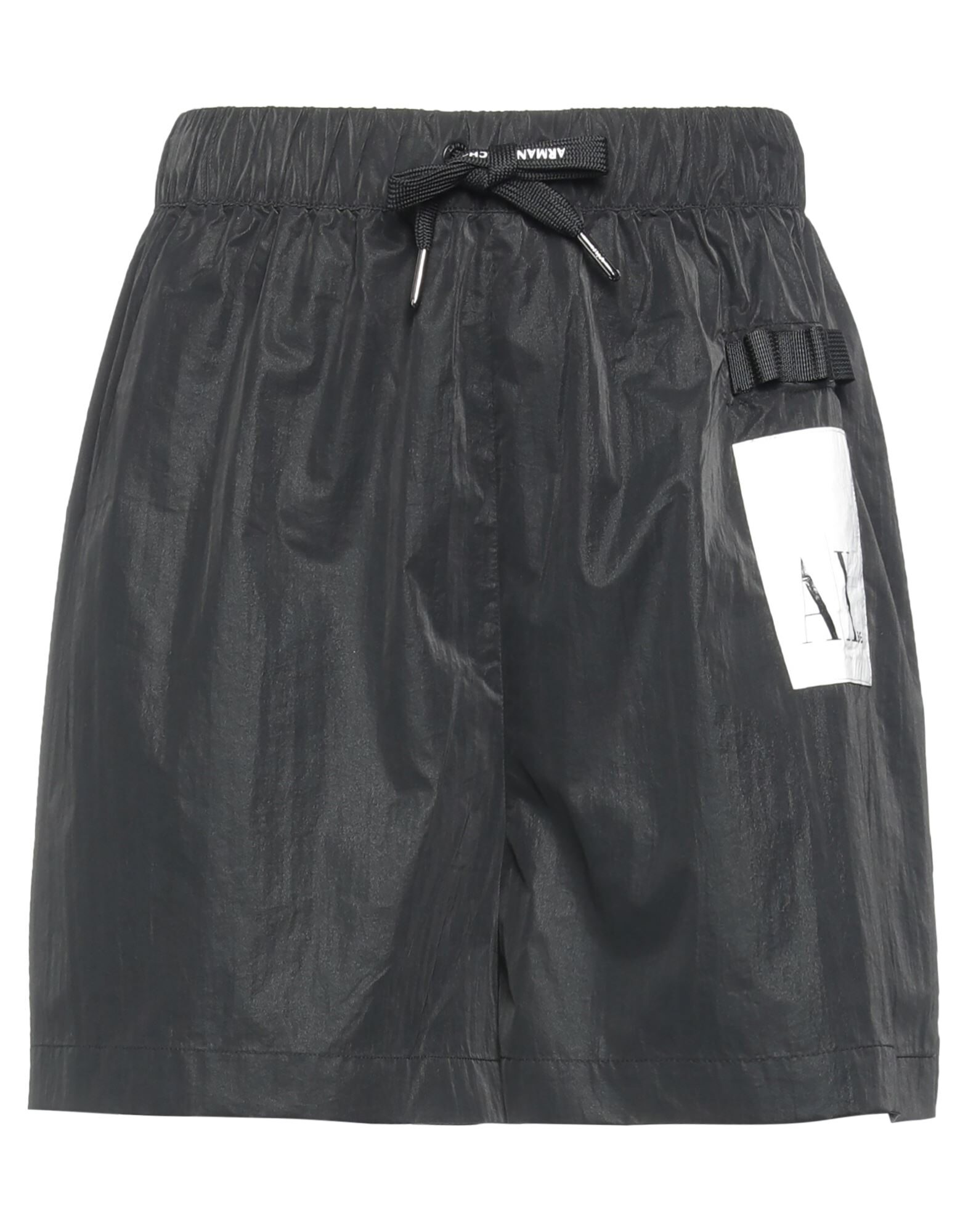 ARMANI EXCHANGE - Shorts & Bermuda Shorts