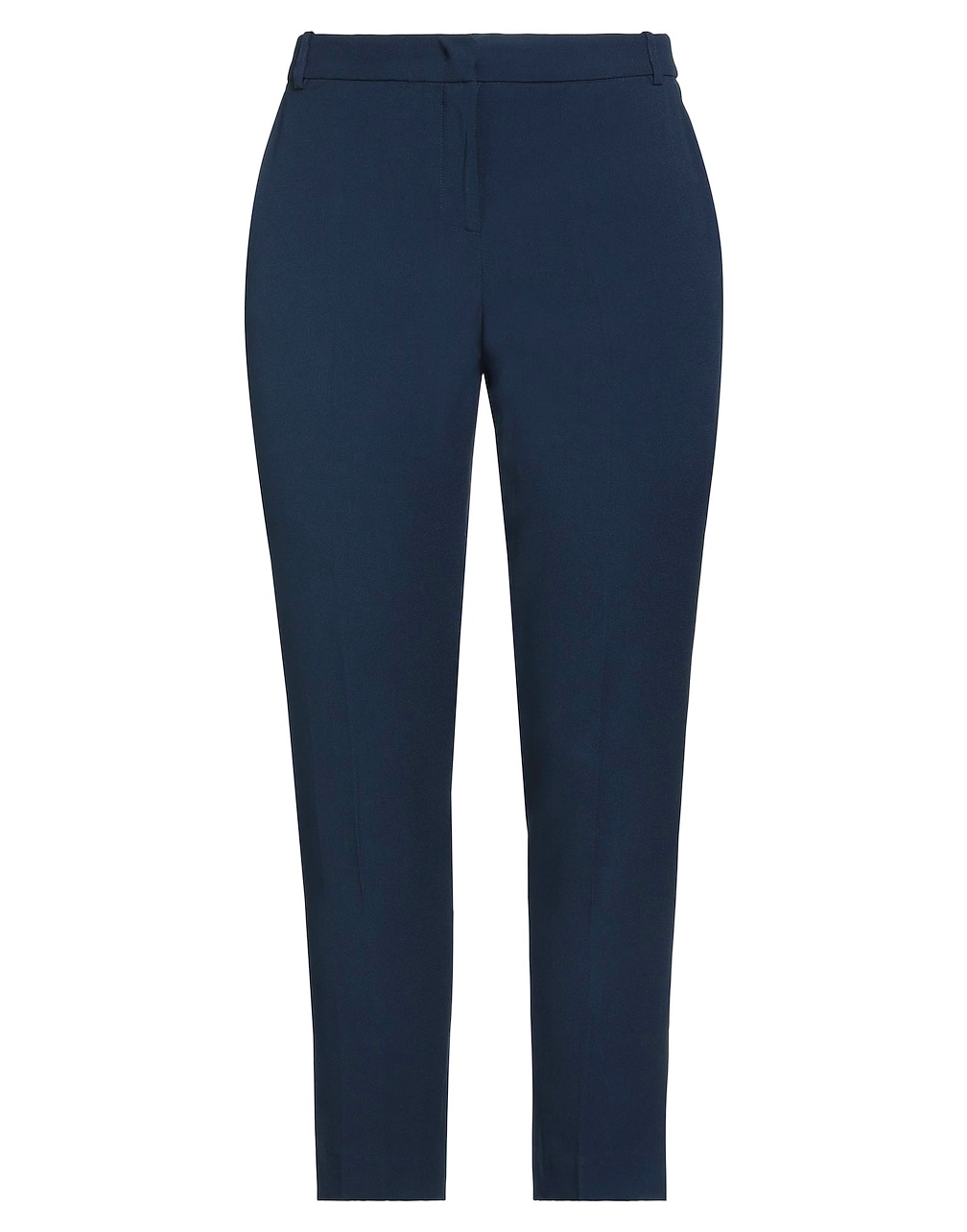 ERMANNO FIRENZE - Pants