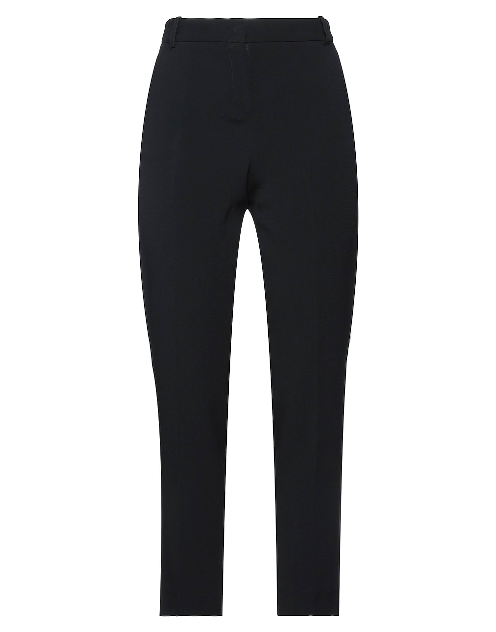 ERMANNO FIRENZE - Trousers