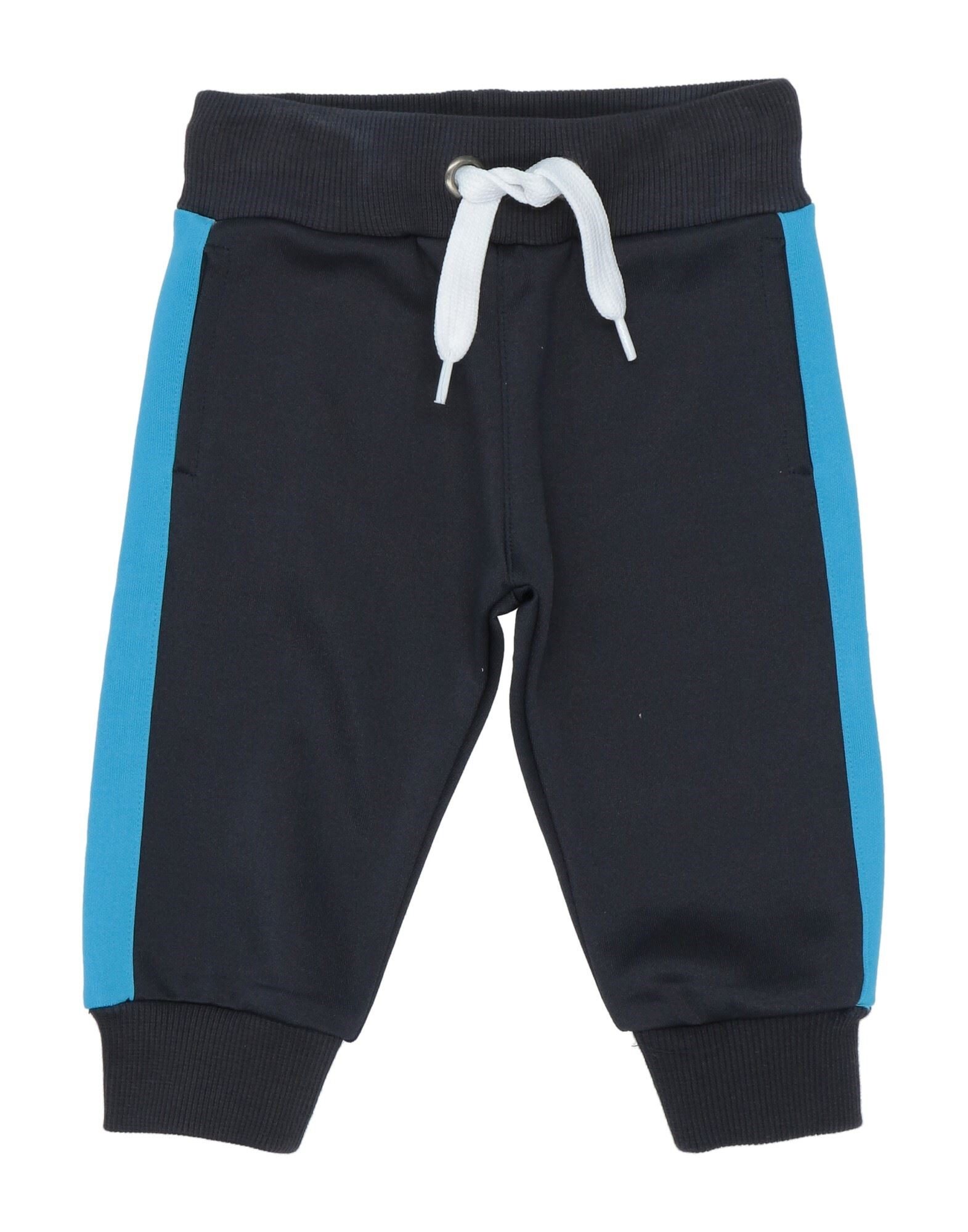 BIKKEMBERGS - Trousers