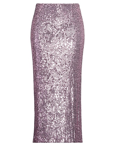 TOM FORD Long skirt Fuchsia 100% Polyester