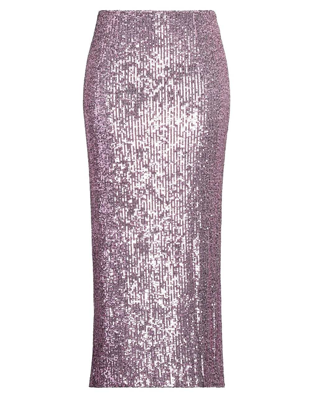 TOM FORD - Jupes longues