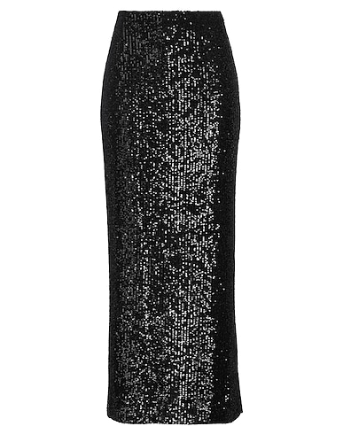 TOM FORD Long skirt 100% Polyester