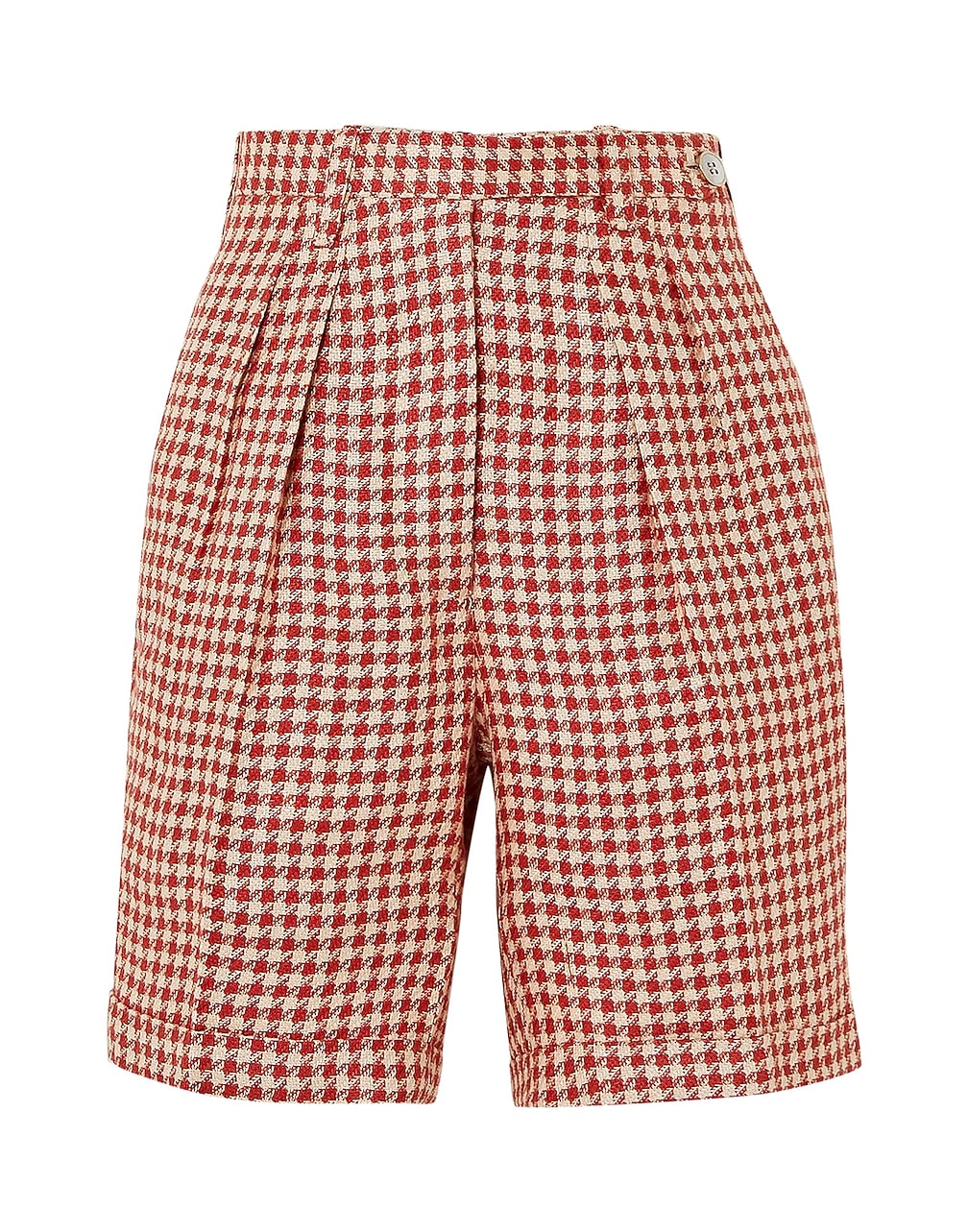 GIULIVA HERITAGE - Shorts & Bermudashorts