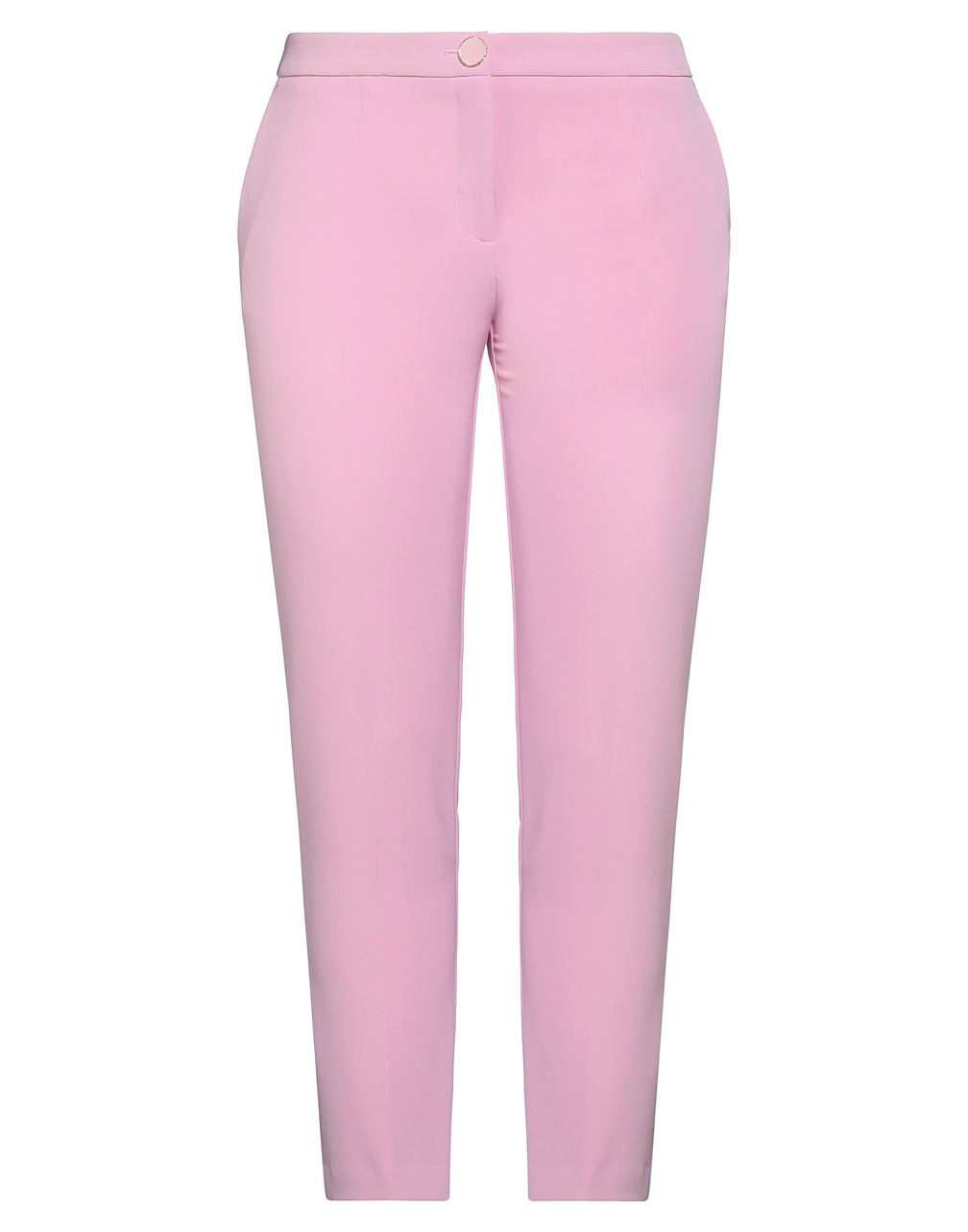 ANNA MOLINARI - Pants