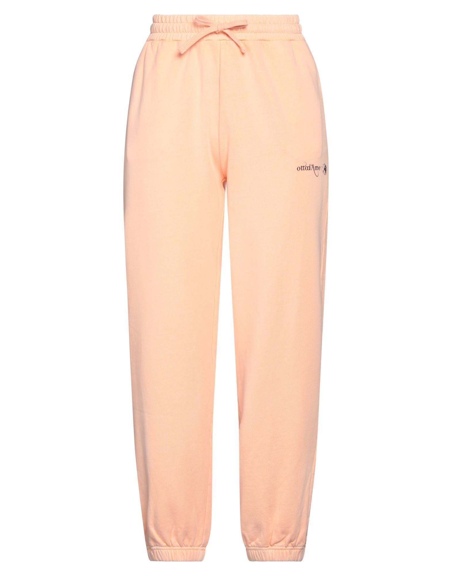 OTTOD'AME - パンツ