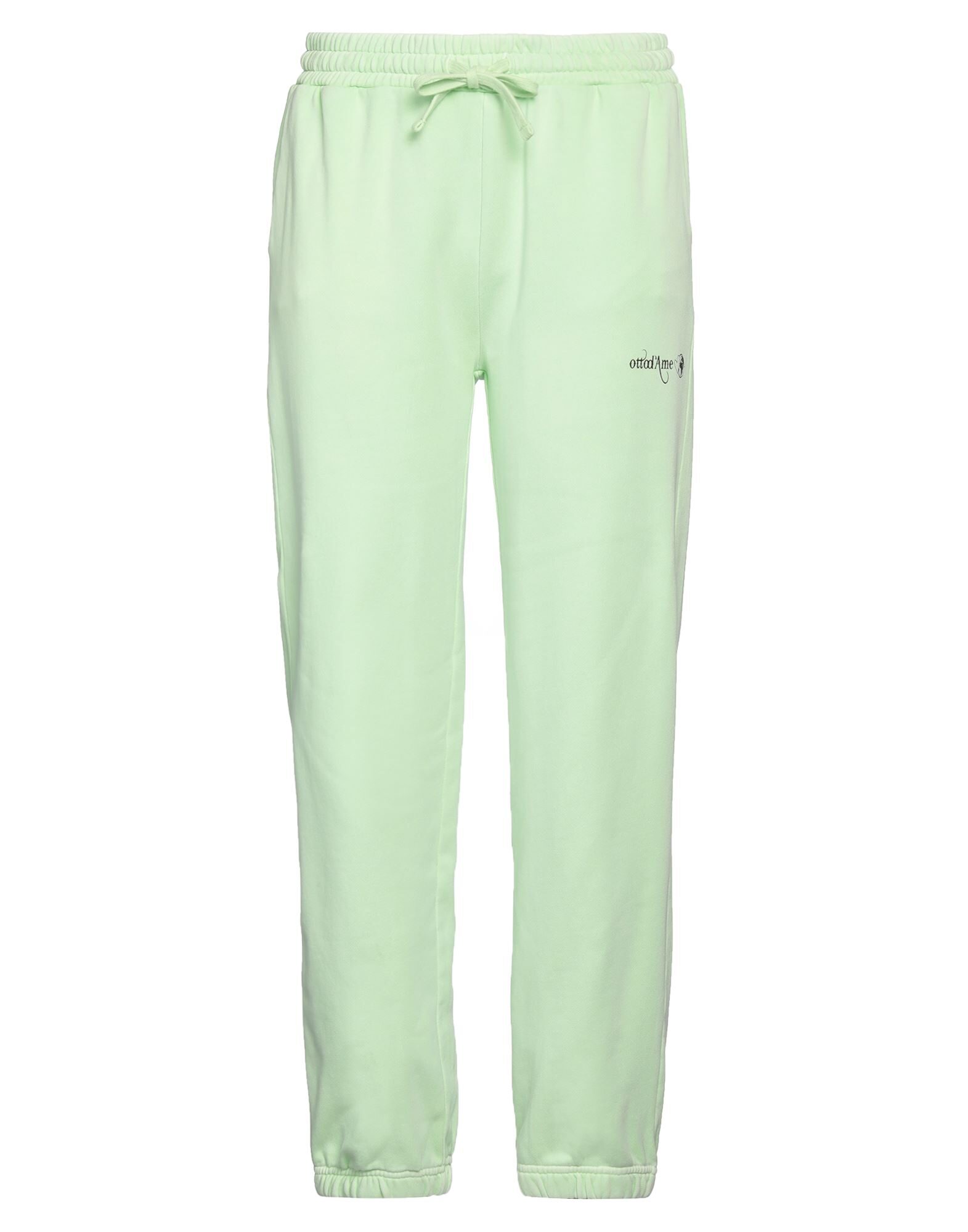 OTTOD'AME - Pants