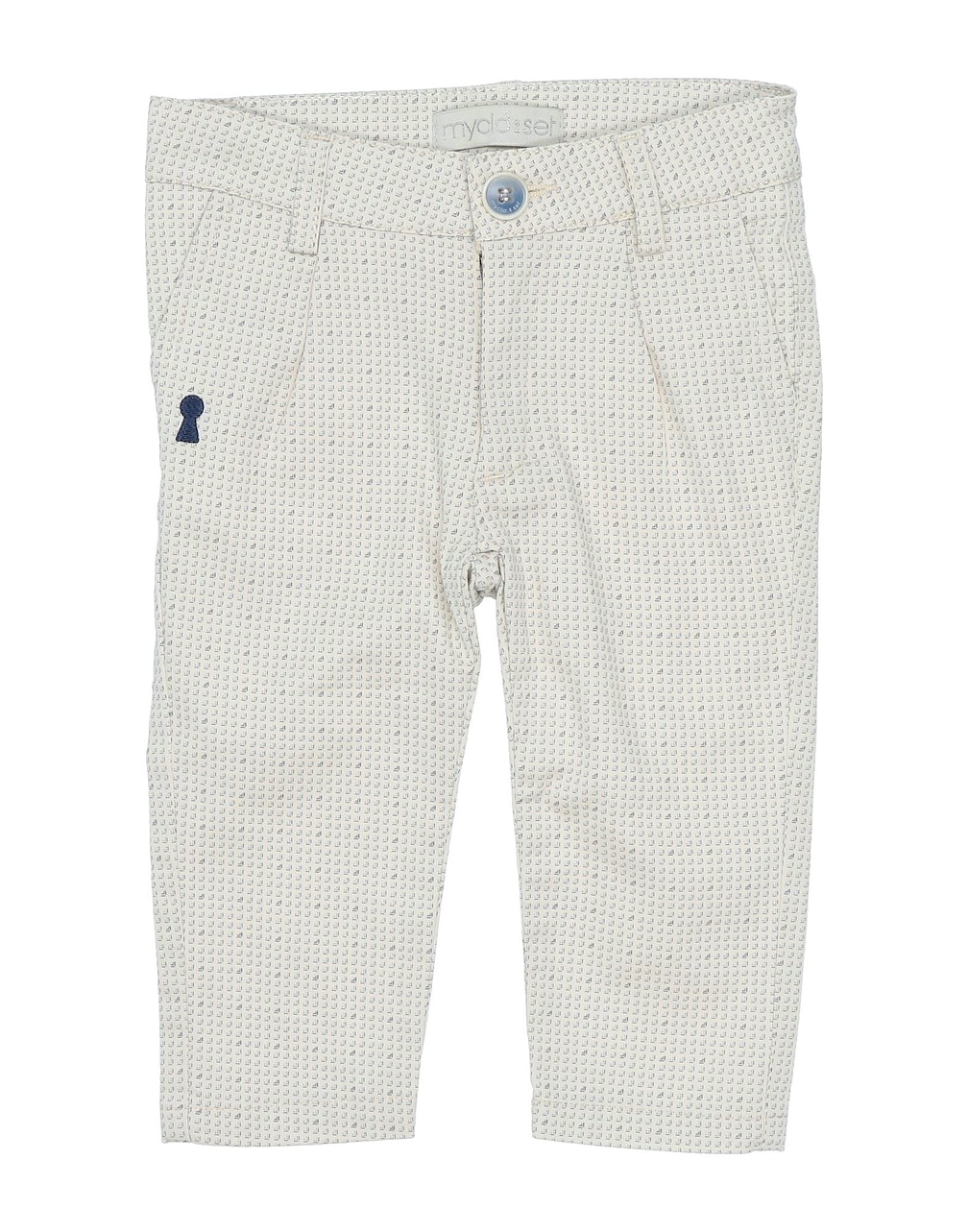 MYCLÒ SET - Pants