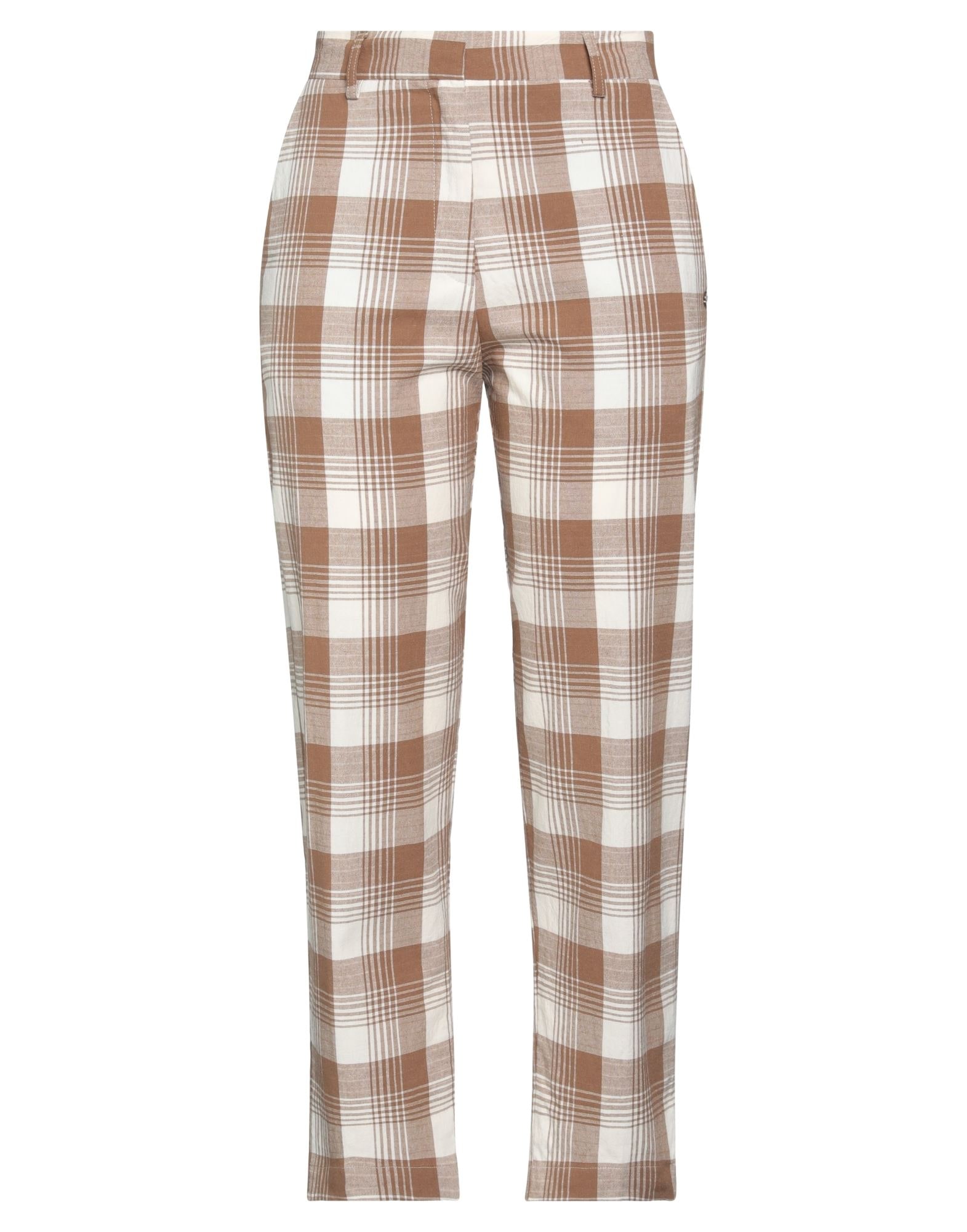 OTTOD'AME - パンツ