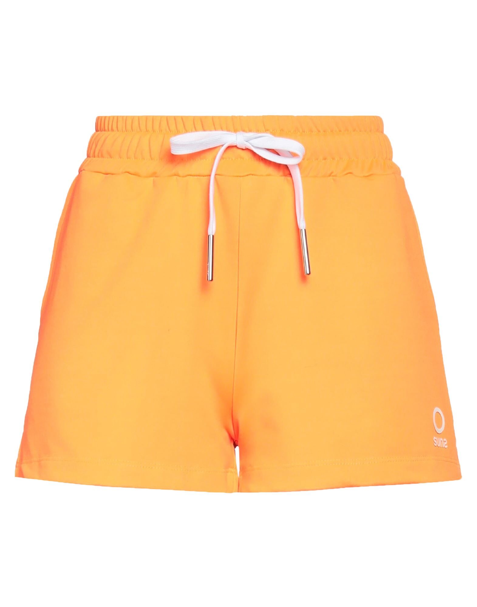 SUNS BOARDS - Shorts & Bermuda Shorts