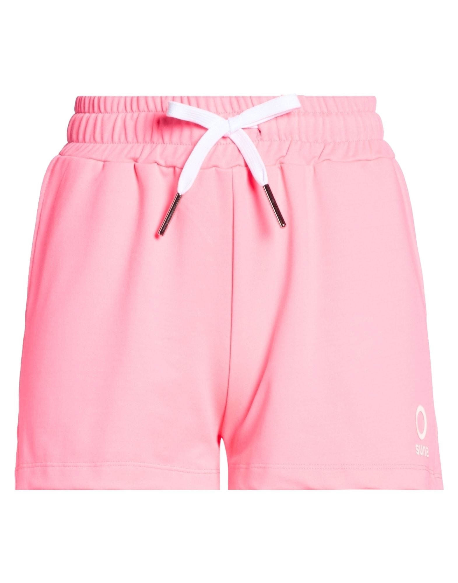 SUNS BOARDS - Shorts & Bermuda Shorts