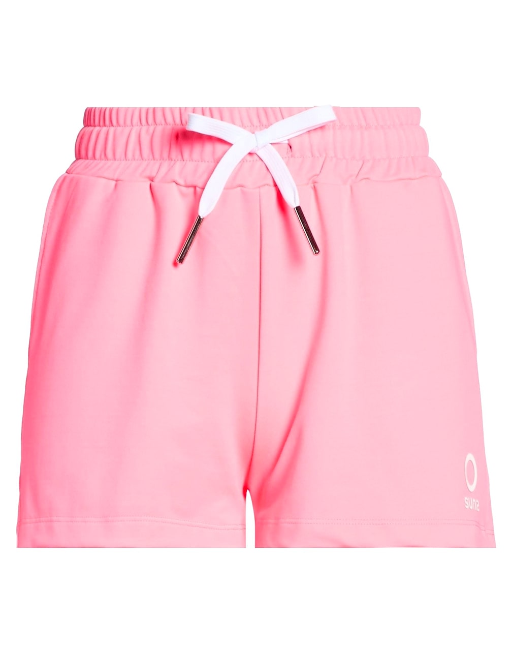 SUNS BOARDS - Shorts & Bermuda Shorts