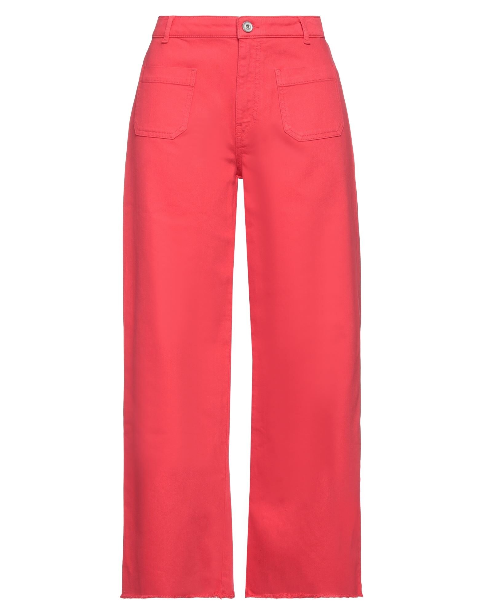 OTTOD'AME - Pantalons en jean