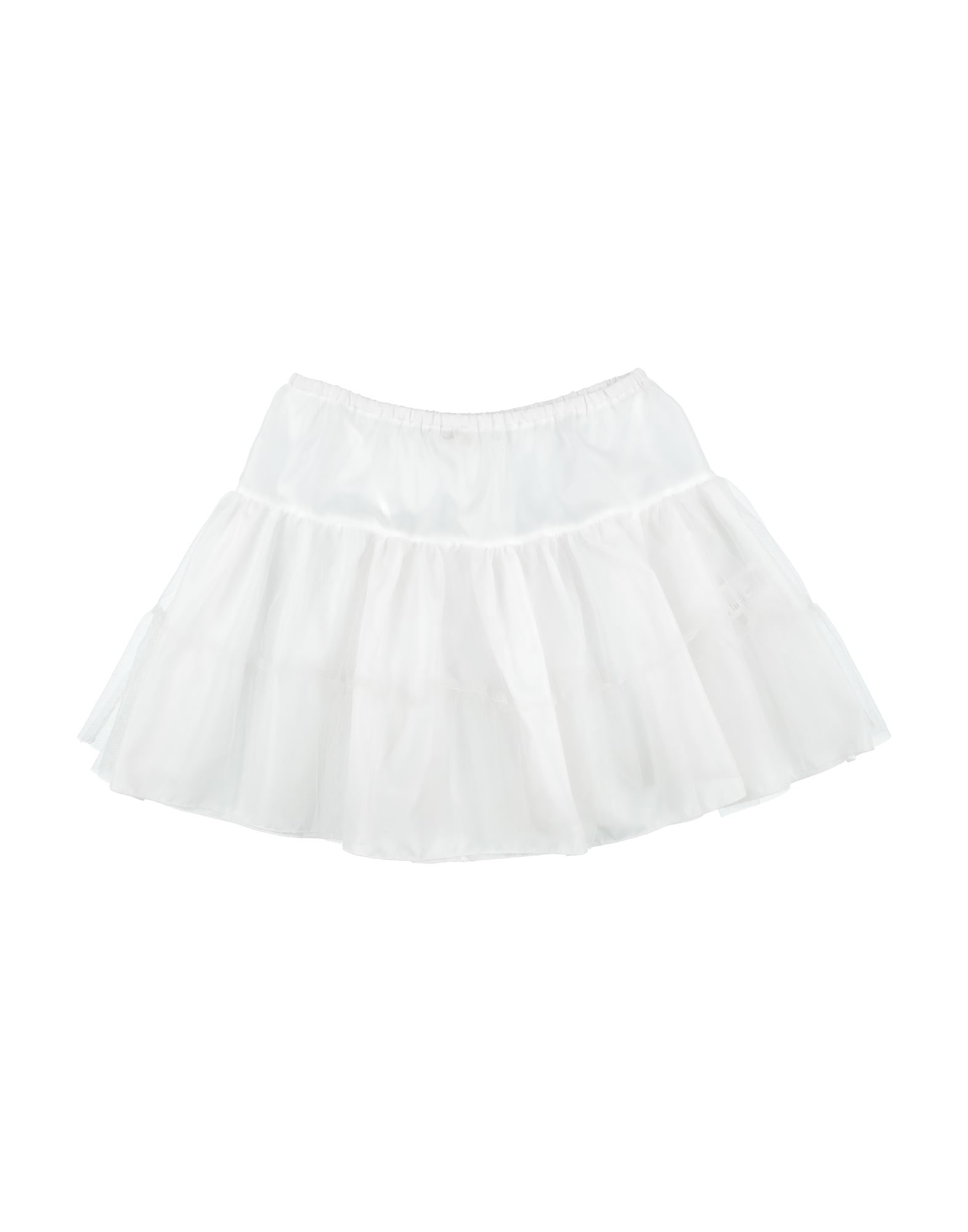 ELSY - Kids' skirts