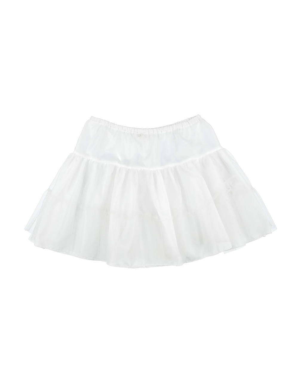 ELSY - Kids' skirts